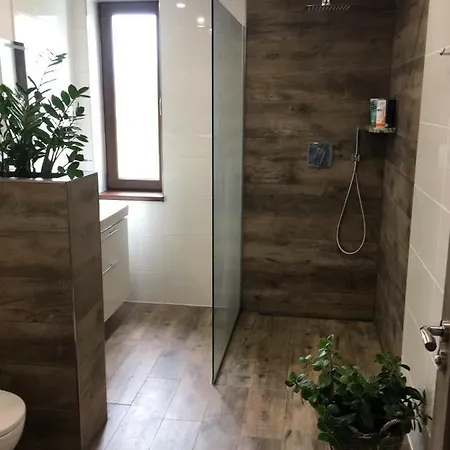 Privat 波普拉德