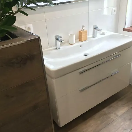 Privát Quarto em Acomodações Particulares
