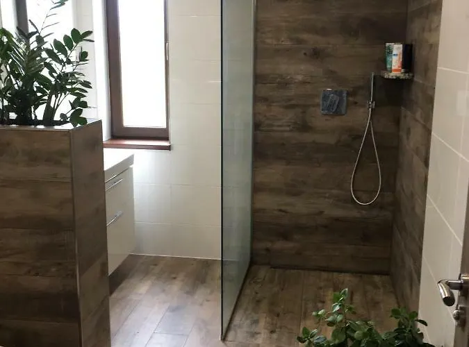 Privat Πόπραντ