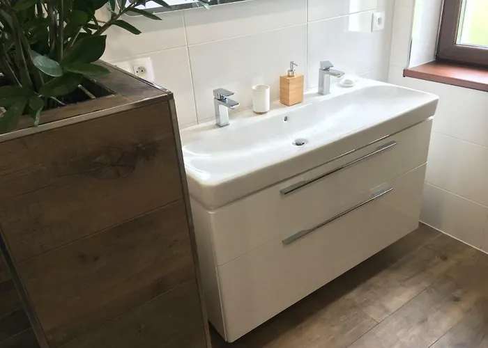 Privat Δωμάτια σε οικογενειακή κατοικία